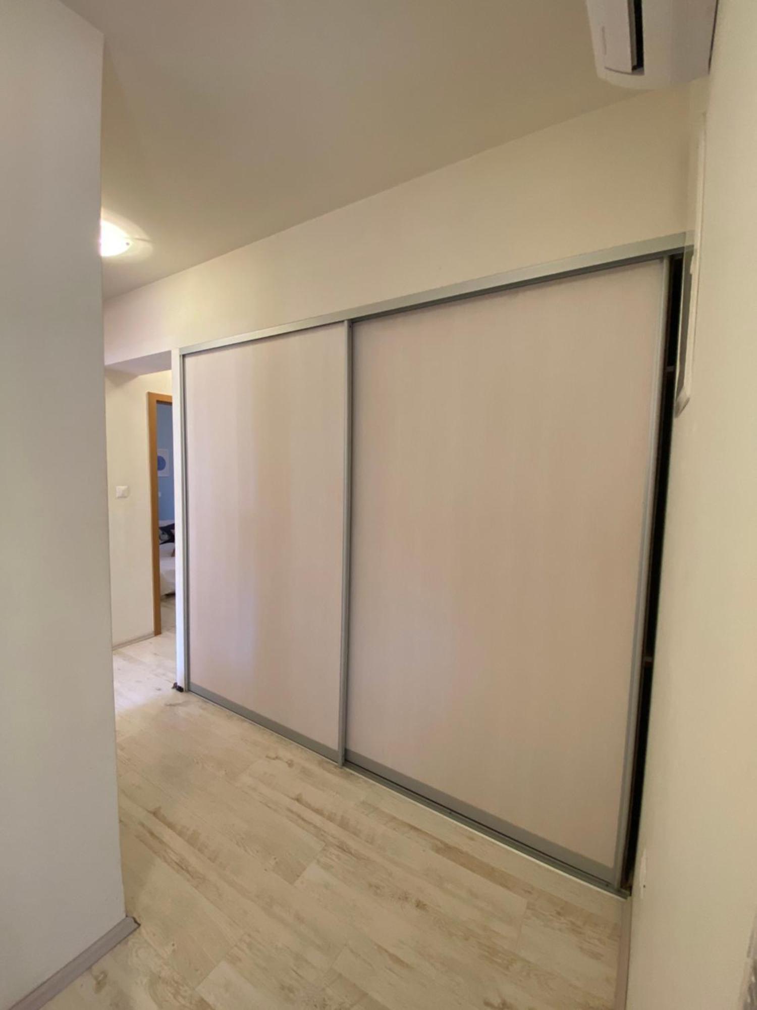 Apartments Eva Savar エクステリア 写真
